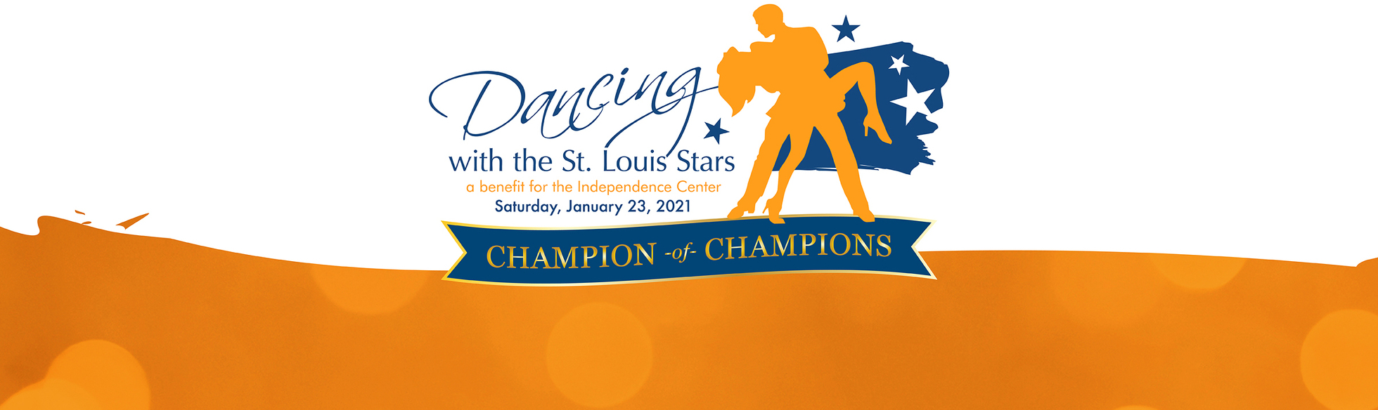 Dancing with the St. Louis Stars 